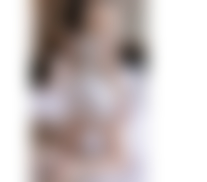 Escorts North London Edmonton - North London - Photos for 💕❤️The new beautiful girl has arrived🏡07984176622